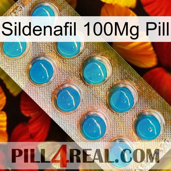 Sildenafil 100Mg Pill new09.jpg